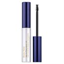 ESTEE LAUDER Brow Now Stay-In-Place Gel 1,7 ml